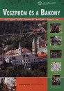 M�hes L�szl� - Veszpr�m �s a Bakony
