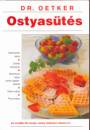  - Ostyas�t�s - Dr. Oetker