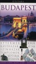 Barbara Olszanska - Tadeusz Olszanski - Budapest - �tit�rs