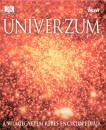  - Univerzum