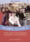 Gidr� Gabriella - Palabras, palabras