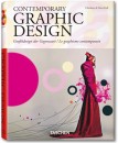Charlotte(Szerk.) Fiell - Peter(Szerk.) Fiell - 25 - contemporary graphic design