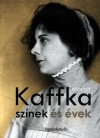 Kaffka Margit - Sz�nek �s �vek