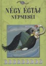 Carla(�ssze�ll.) Poesio - N�gy �gt�j n�pmes�i