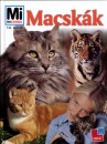 Rainer K�the - Macsk�k