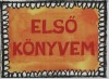 Makovecz Anna - Els� k�nyvem