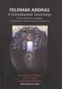 Feldm�r Andr�s - A Tudat�llapotok Sziv�rv�nya