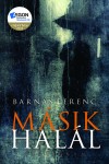 Barn�s Ferenc - M�sik hal�l