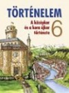 Dr. Horv�th Andrea - Horv�th Levente Attila - A t�rt�net folytat�dik