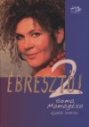Soma Mamag�sa - �breszt�! 2.