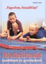 Ulrich Lieb - Modellvas�t