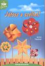 Armin Taubner - J�tssz a sz�llel!