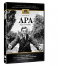 Szab� Istv�n - Apa