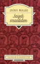 Zr�nyi Mikl�s - Szigeti veszedelem