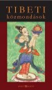 S�ri L�szl�(V�l.) - Tibeti k�zmond�sok