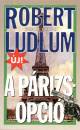 Robert Ludlum - A P�rizs-opci�
