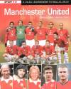 D�v�nyi Zolt�n - Harmos Zolt�n - Manchester United