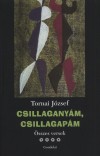 Tornai J�zsef - Csillagany�m, csillagap�m