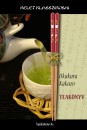 Okukara Kakuzo - Teak�nyv