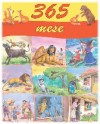  - 365 mese
