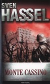 Sven Hassel - Monte Cassino