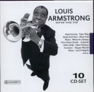 Louis Armstrong - V�logat�s Vol. 2