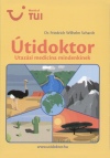 Dr. Friedrich Wilhelm Schardt - �tidoktor