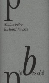 N�das P�ter - Richard Swartz - P�rbesz�d
