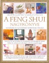 Mark Evans - A feng shui nagyk�nyve