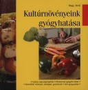 Nagy Jen� - Kult�rn�v�nyeink gy�gyhat�sa