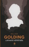 William Golding - L�that� s�t�ts�g