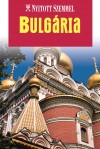Dorothy Stannard - Bulg�ria