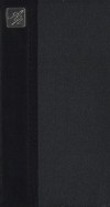  - My Notes Rainbow 345 - Hat�rid�napl�