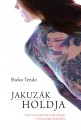 Shoko Tendo - Jakuz�k holdja