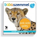  - Sok-sok p�tty - babaszemmel