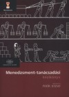 Dr. Po�r J�zsef(Szerk.) - Menedzsment-tan�csad�si k�zik�nyv - 2010
