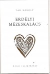 Tar K�roly - Erd�lyi m�zeskal�cs