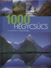 Sz�ts Bal�zs(Szerk.) - 1000 hegycs�cs