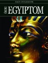 Daniel(�ssze�ll.) Gimeno - �kori Egyiptom