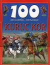 Dr. Mattenheim Gr�ta - 100 �llom�s - 100 kaland