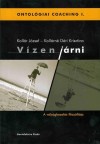 Koll�r J�zsef - Koll�rn� D�ri Krisztina - V�zen j�rni