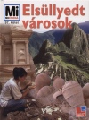 Rainer Crummenerl - Els�llyedt v�rosok