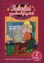 Kalatovicsn� S�le Gy�ngyi - �ltal�nos iskolai gyakorl�f�zetek matematika 2.
