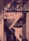 Szikszain� Nagy Irma - Stilisztika