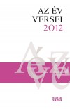 Nagy G�bor(Szerk.) - Az �v versei 2012