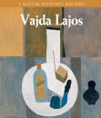 Pataki G�bor - Vajda Lajos