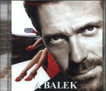 Kulka J�nos - Hugh Laurie - A balek
