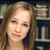 Harcsa Veronika - L�mpaf�ny