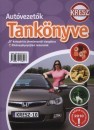 Duka Gyula - Keller Ervin - Dr. Kiss Istv�n - Samu Kata - Vir�gh S�ndor - Aut�vezet�k tank�nyve 