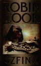 Robin Cook - Szfinx